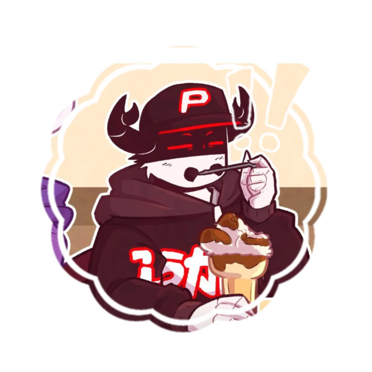 Pest {{REGRETAVATOR}}