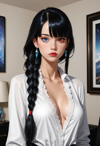 Marta