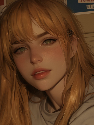Skylar 