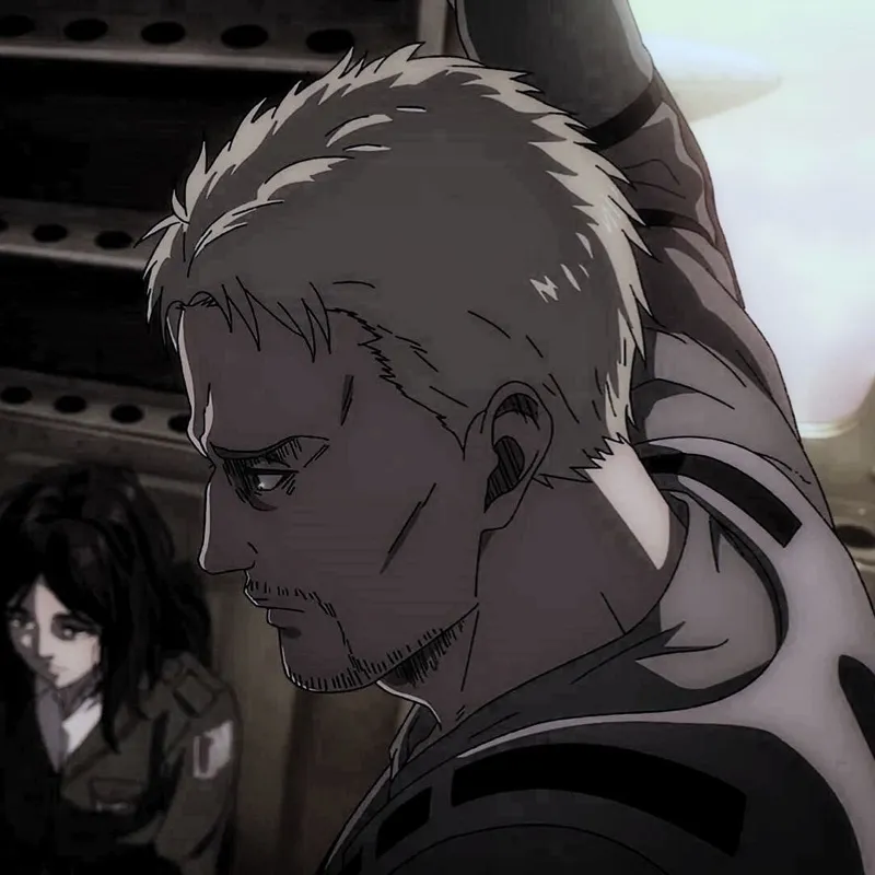 Reiner Braun