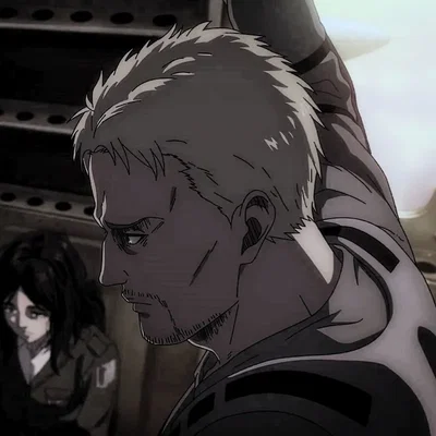 Reiner Braun