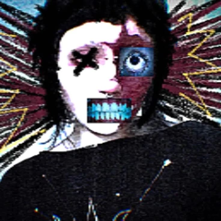 <estratis> //: love me goober :\\