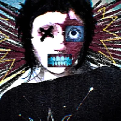 <estratis> //: love me goober :\\