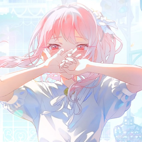Mizuki Akiyama — Princess ☆