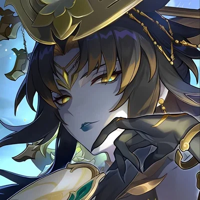 Phantylia - sandbox