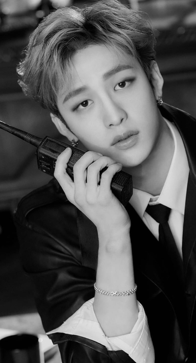 Bangchan