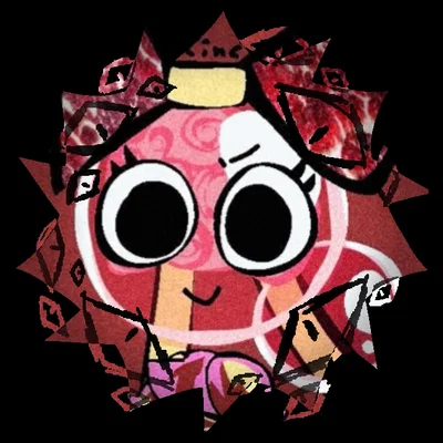 🥩 MEAT BUBBLE ! 🫧