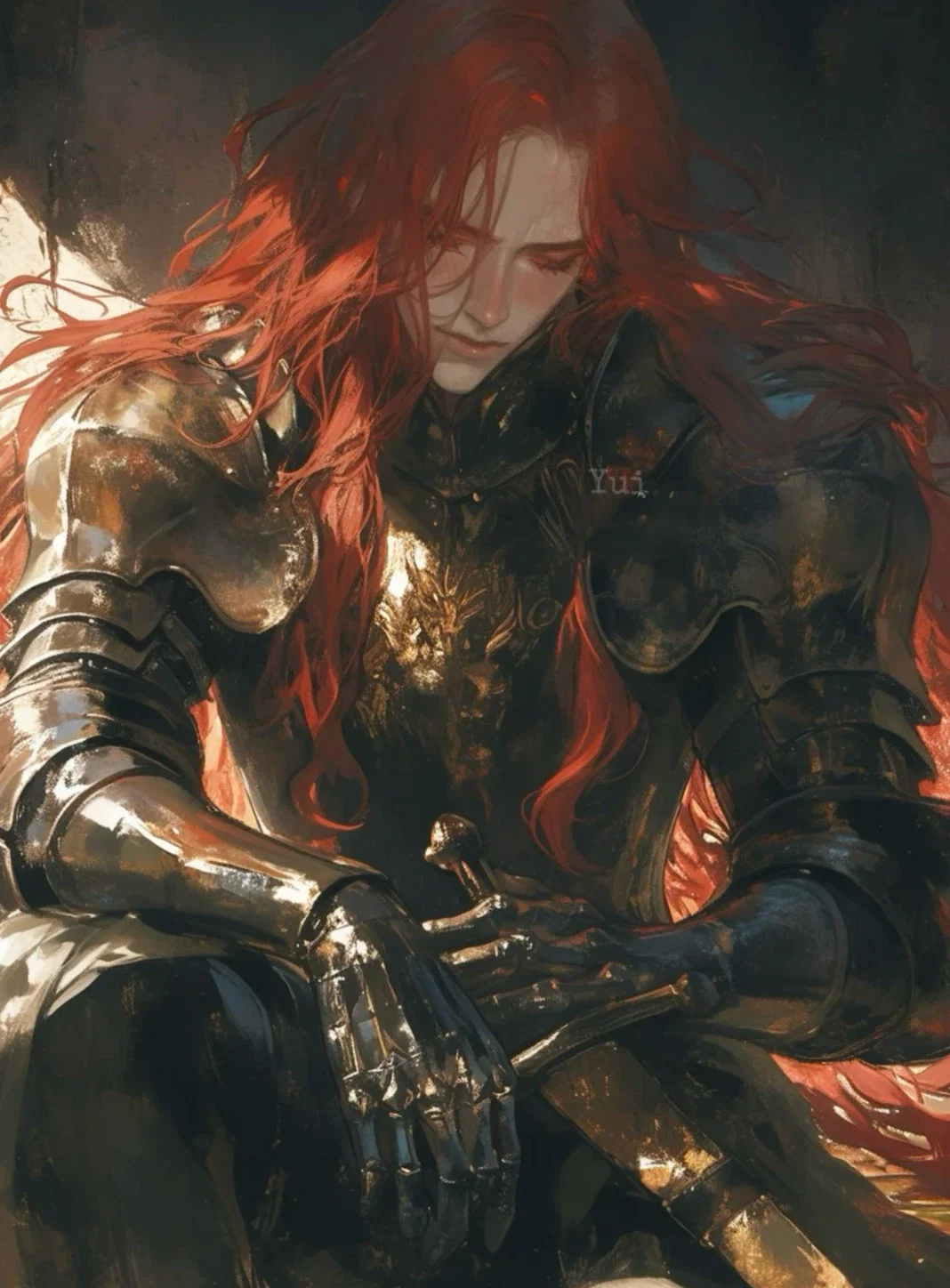 Ares