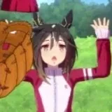 50 followers