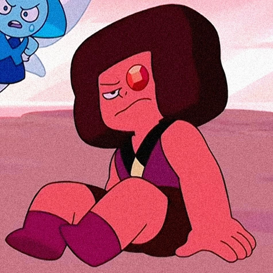 Ruby (eyeball)