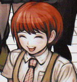 ● ❀Mahiru Koizumi❀