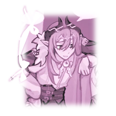 ໒ ͜𓏼  ♡  。  wemmbu