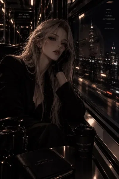 The Mafia Queen