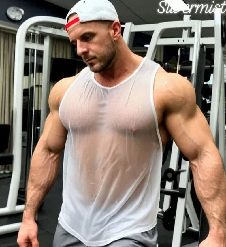 James Pitz