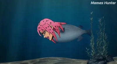 Diavolo Death Loop Simulator