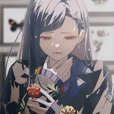An Shiraishi