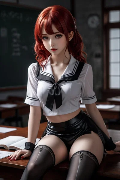 Sally