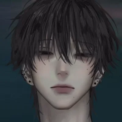 Dylan 