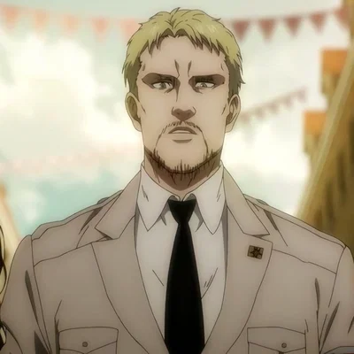 Reiner Braun 
