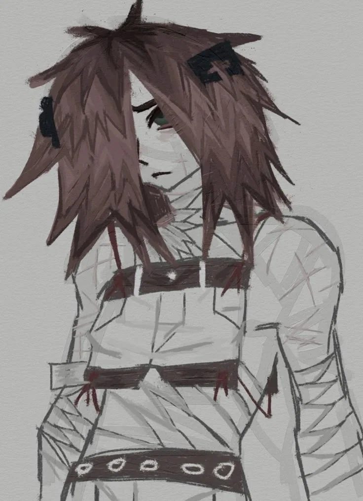 indefinite hiatus 
