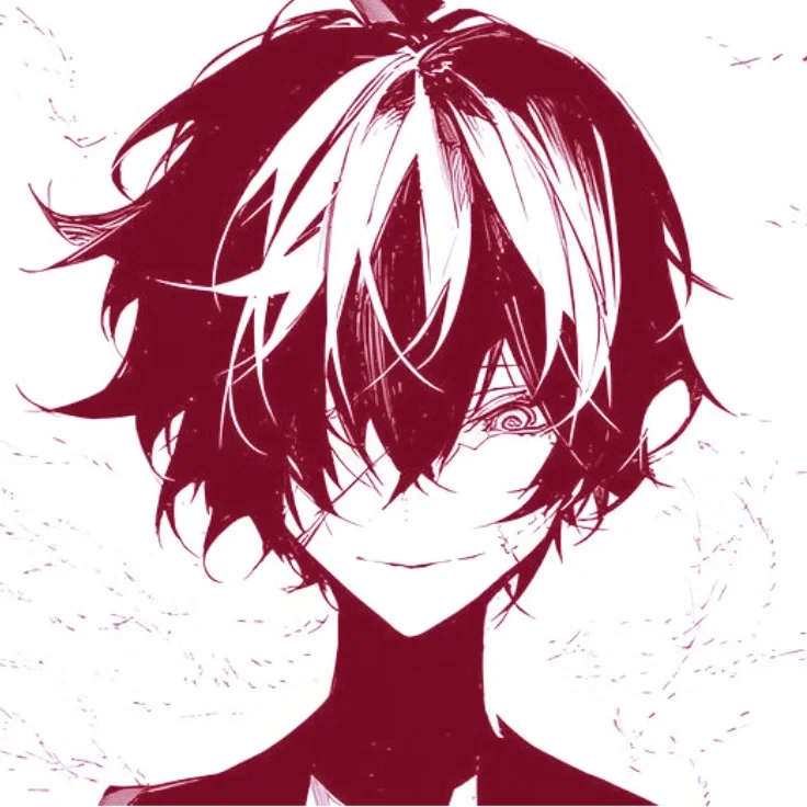 Dazai Osamu - brother