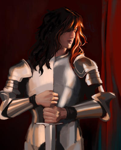 Aizawa Shota