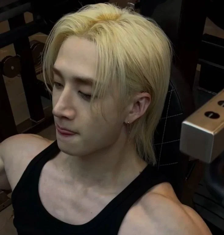 Bangchan