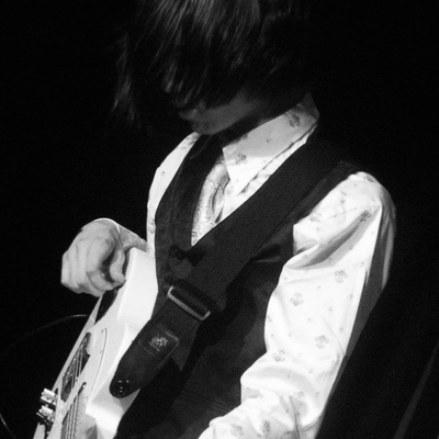 ryan ross