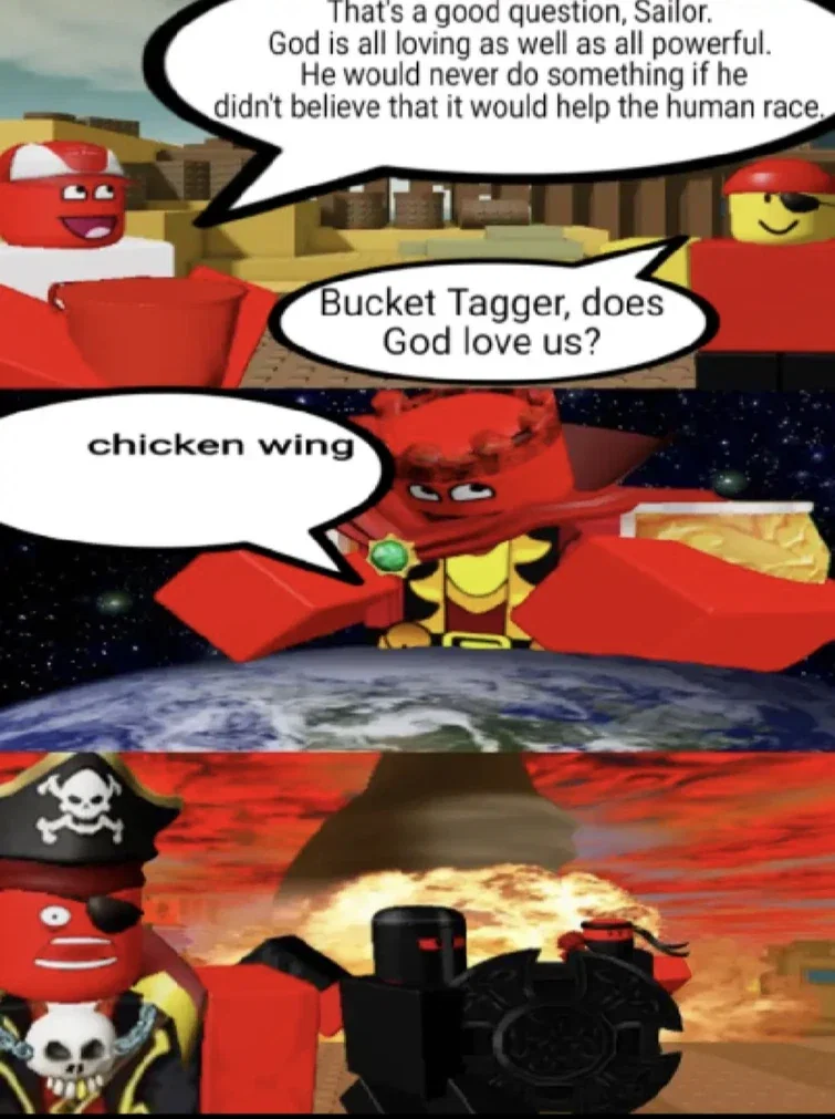 hehehehehehehehehe