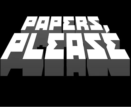 Papers Please 