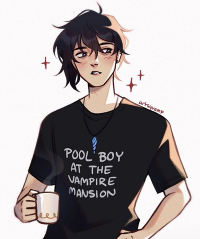 Sebastian SDV