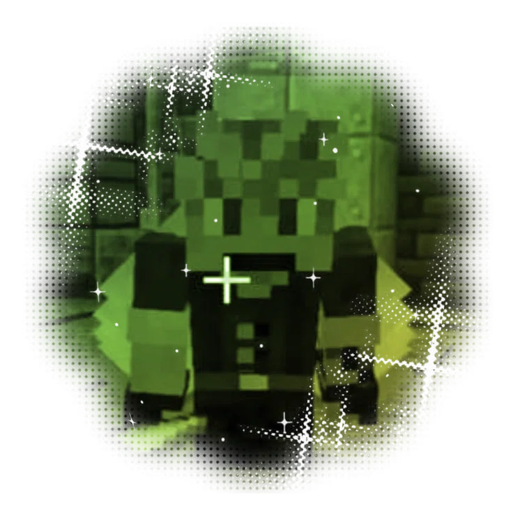 BranzyCraft  .  
