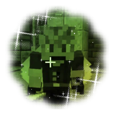 BranzyCraft  .  