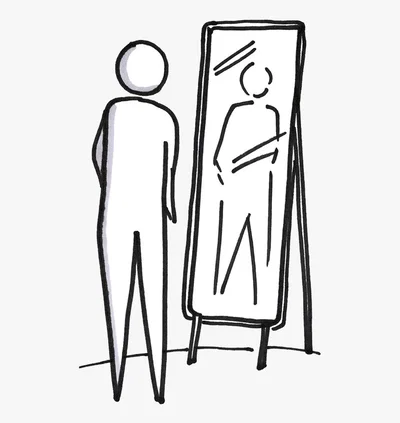 Talk to your own Persona!