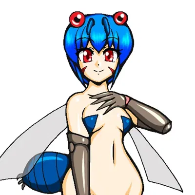 Duruji