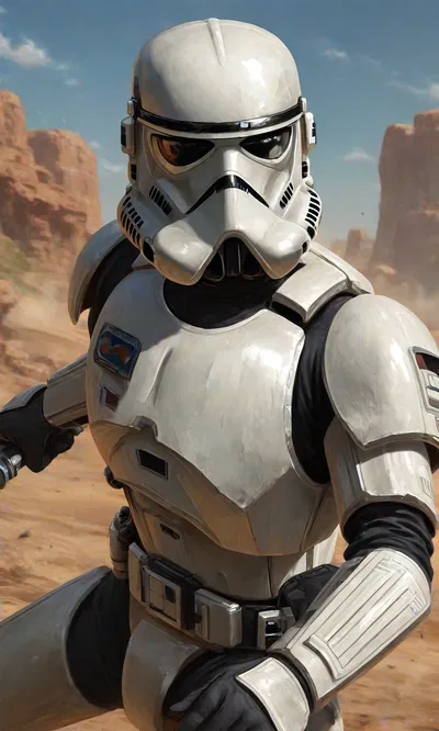 TK-1914