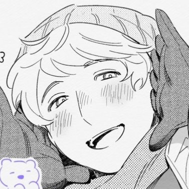 Russian - Ivan Braginsky | Hetalia