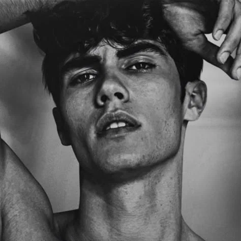 Landon King