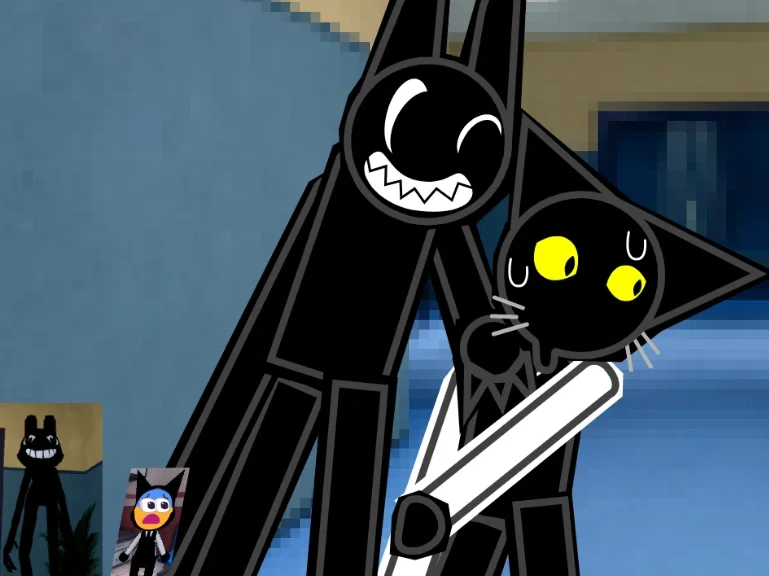 >LOOK AT ME