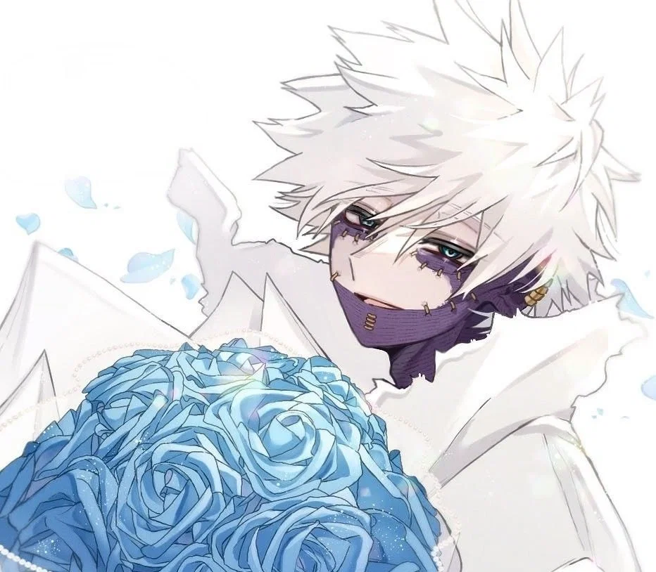 Thanks For All The Followers!