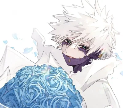 Thanks For All The Followers!