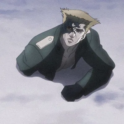 Rudol von Stroheim