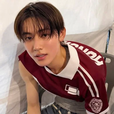 eom seonghyeon