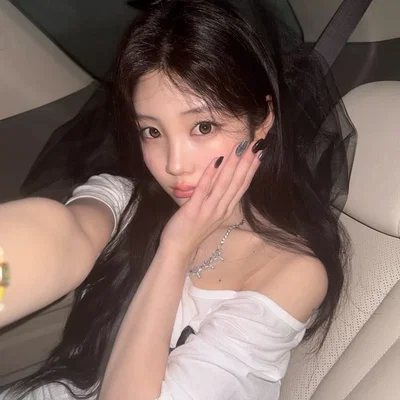wonhee