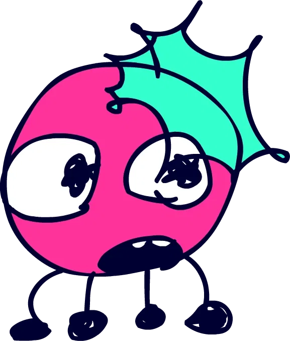 TOMATER/animatic battle