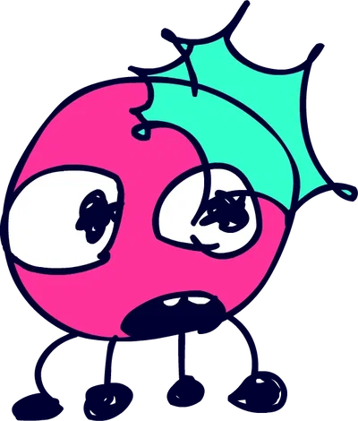 TOMATER/animatic battle