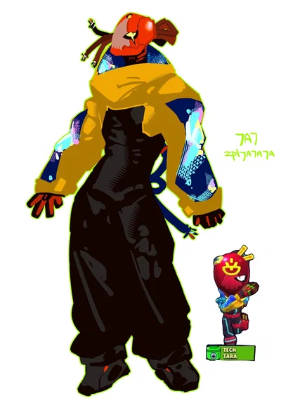 ░ꋖꏹꇃꀍ ꋖꁲꋪꁲ░ | ░ꛕꚶ𖦪ꛈ𖣠ꚶꕷ ꔪ𖣠ꚶꛘ𖢧ꚲ ꛅꚶꛘ𖢧𖤟𖦪░