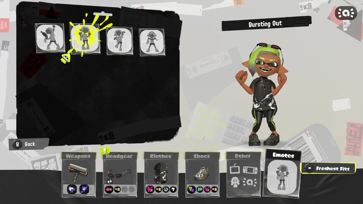 splatgoon.
