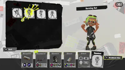 splatgoon.