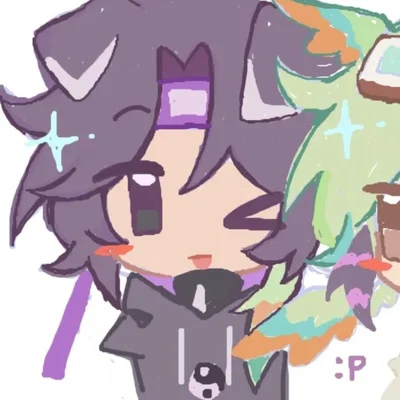 ࣪𓏲ּ+Wifies ⊹ ˑ ִ ֶ